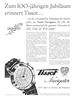 Tissot 1953 02.jpg